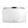 OPTOMA UHD60 DLP 4K 3000AL 1000000:1 E1P0A005E1Z1 - 1383615 - zdjęcie 8